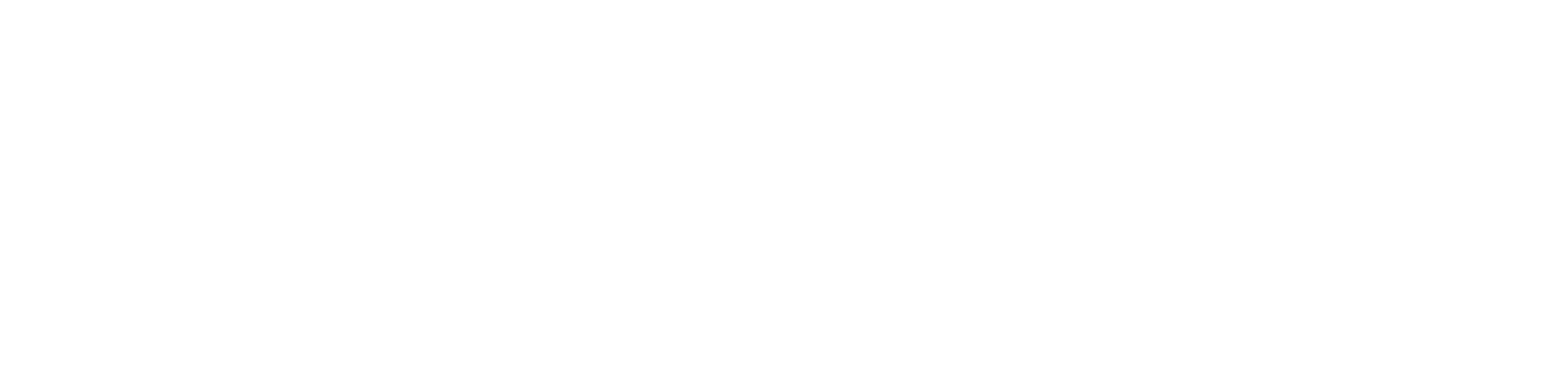 The Coleman Nation Show